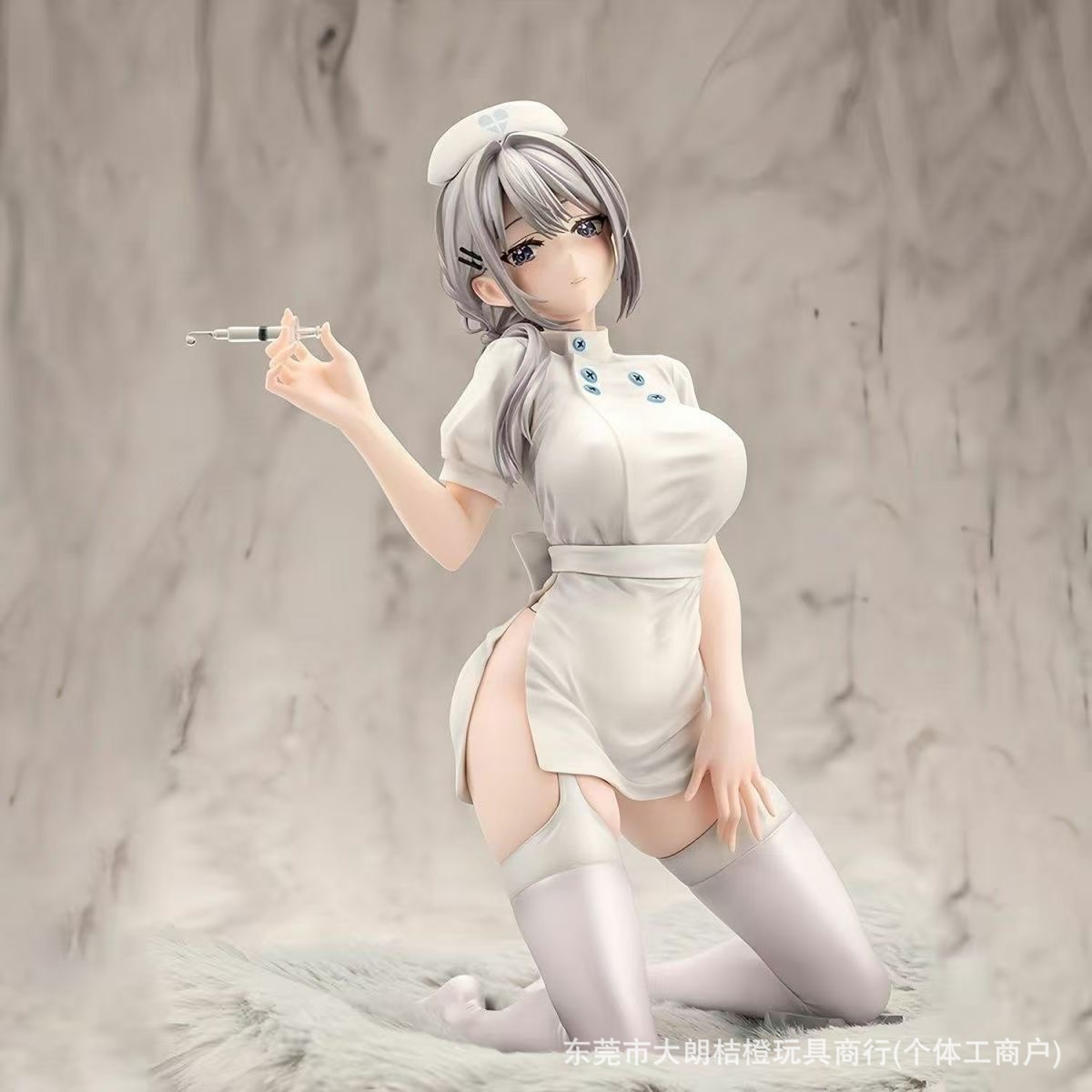 Kotobukiya Anime Figuur Origin - Anime Merchandise For Girls recensie en prijs