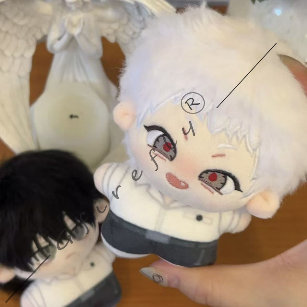 De zomer waarin het licht stie - Anime Merchandise Keychain recensie en prijs