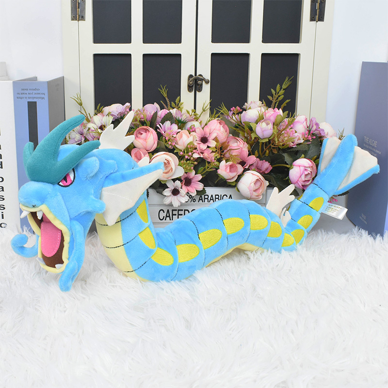Rayquaza Gyarados Dragonair Pl - Anime Merchandise Bag recensie en prijs