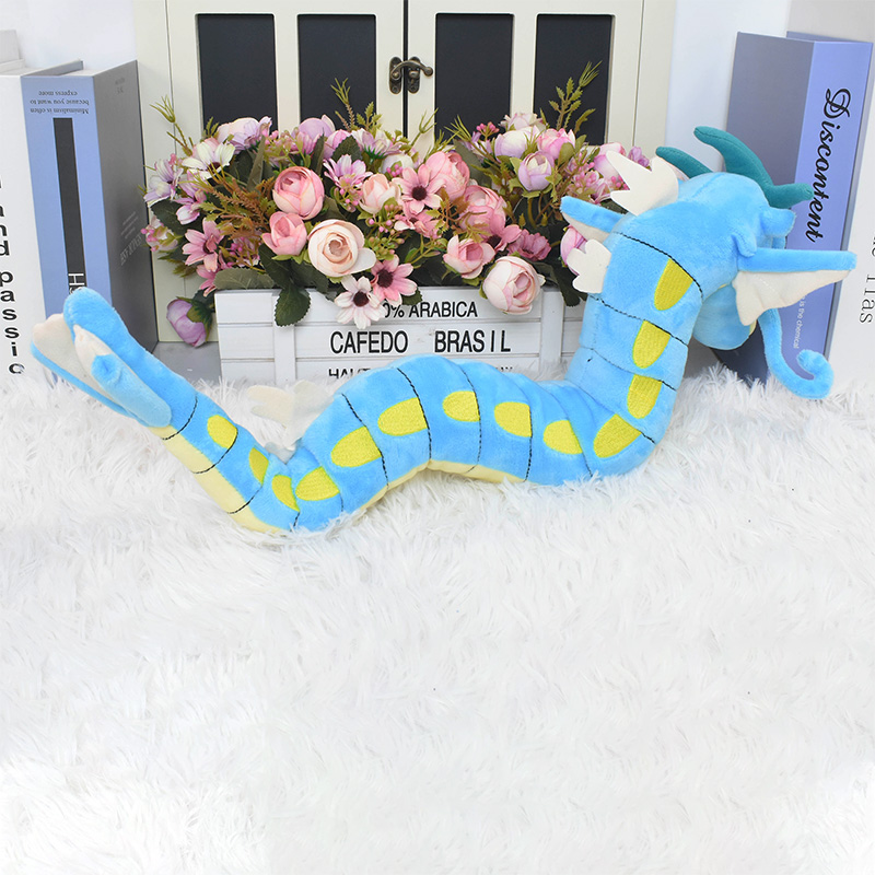 Rayquaza Gyarados Dragonair Pl - Anime Merchandise Bag recensie en prijs