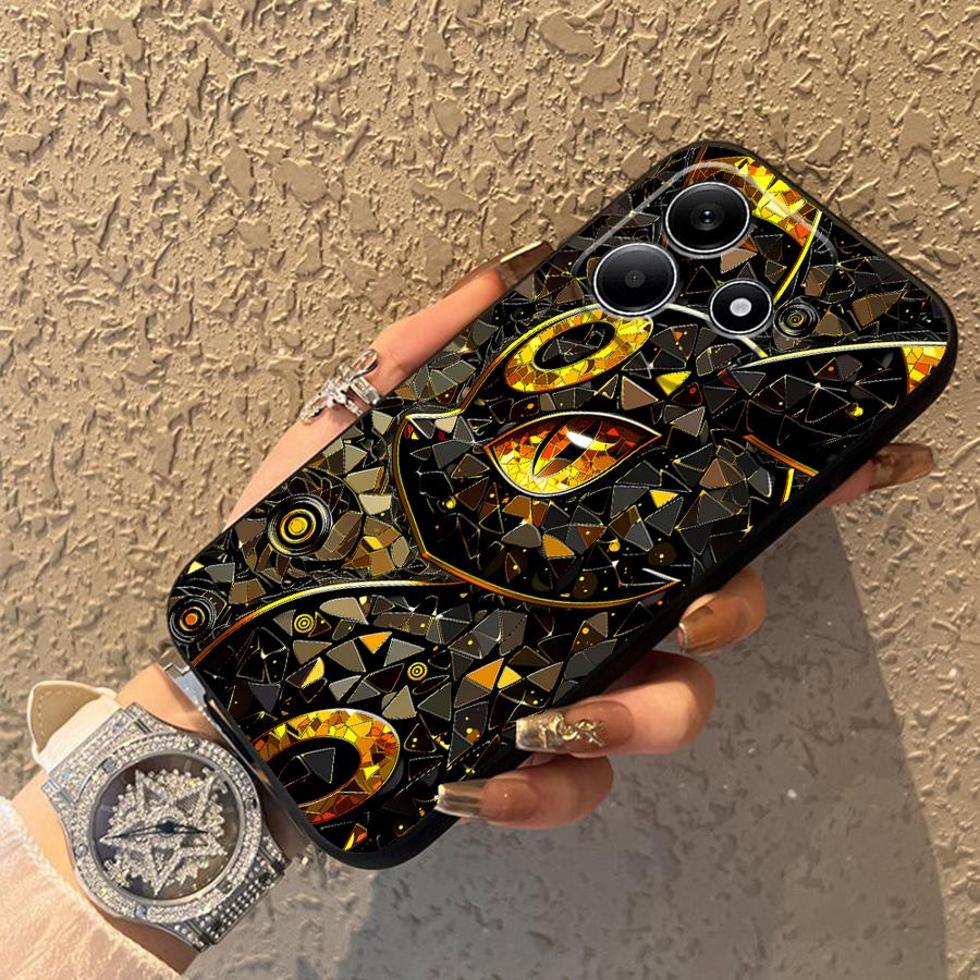 P-PokemonS GengarS Eevee hoesj - Lanyard Anime Logo recensie en prijs