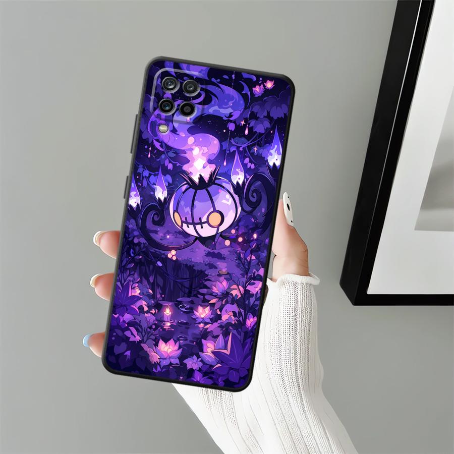 P-PokemonS ChandelureS Telefoo - Lanyard Anime Logo recensie en prijs