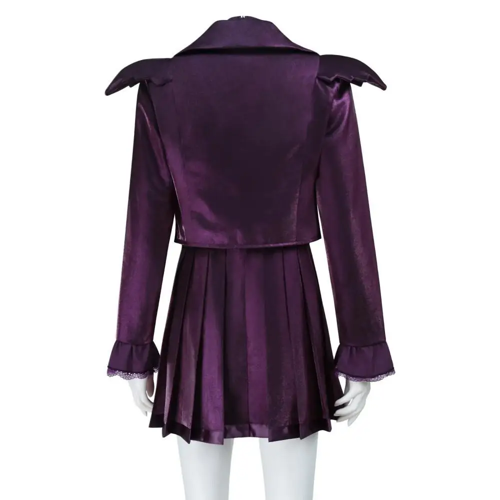 Film Vampier Nana Rina Cosplay - Anime Merchandise For Girls recensie en prijs