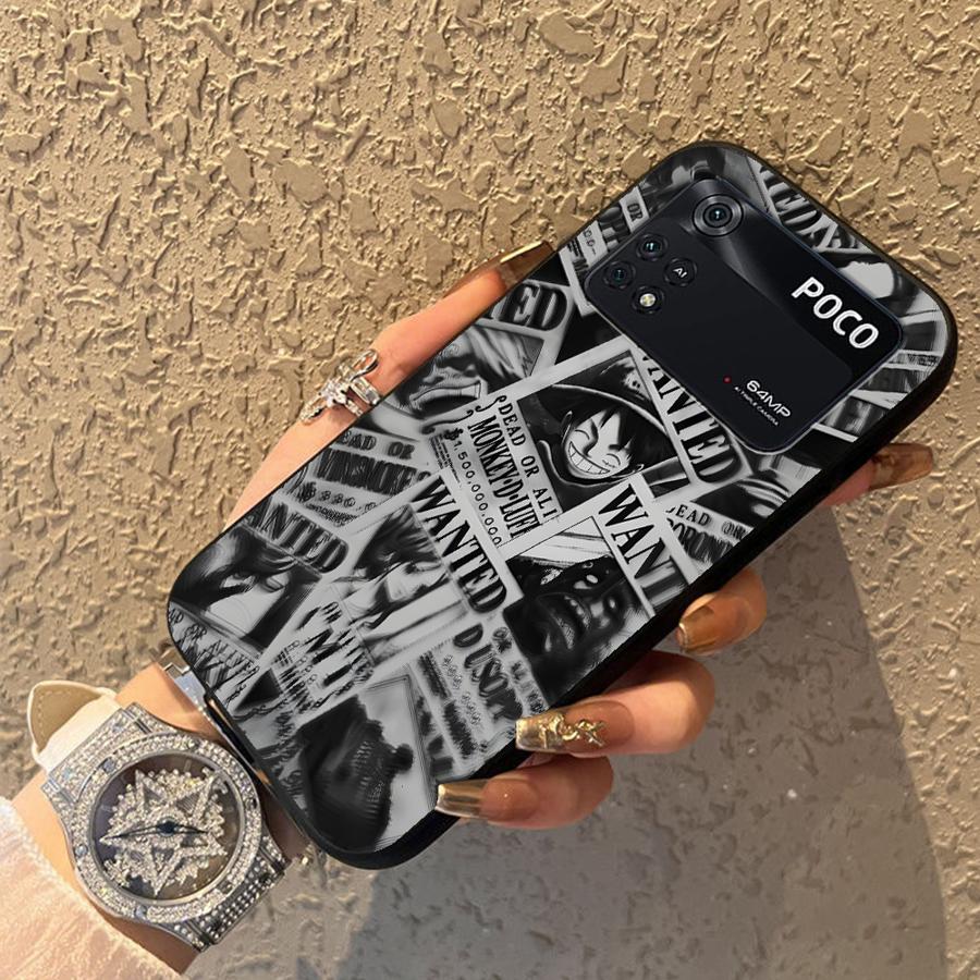 One Piece Comic Luffy Soft Cov - Lanyard Anime Logo recensie en prijs