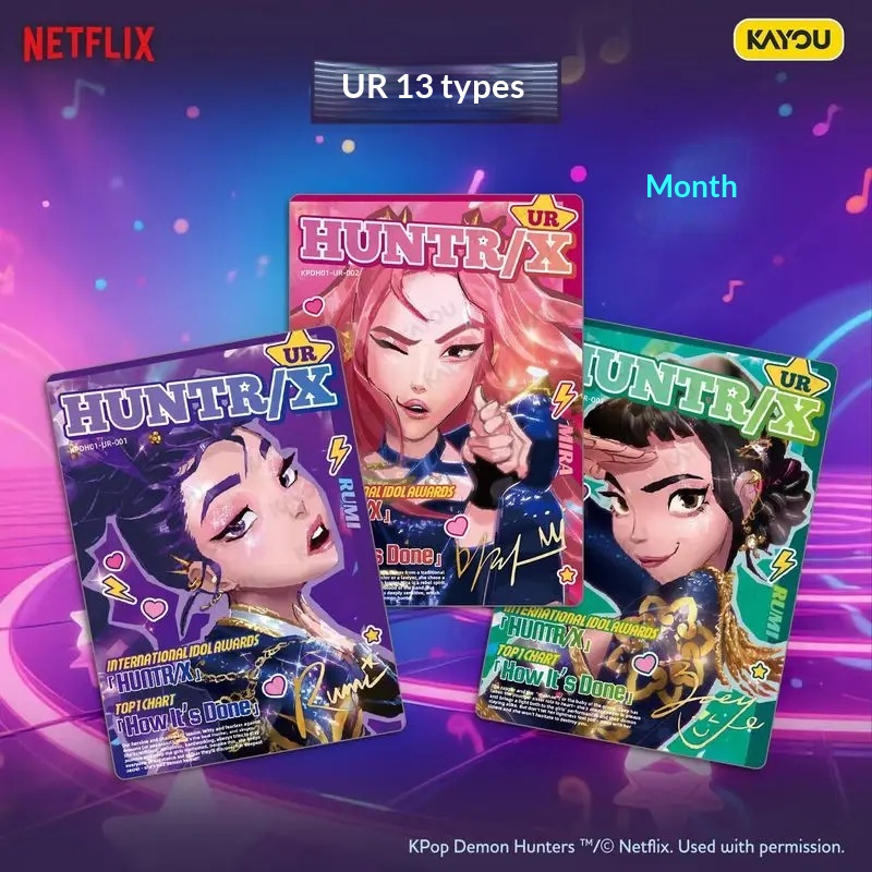 Echte Authentieke Kayou K-Pop: - Anime Merchandise Bag recensie en prijs