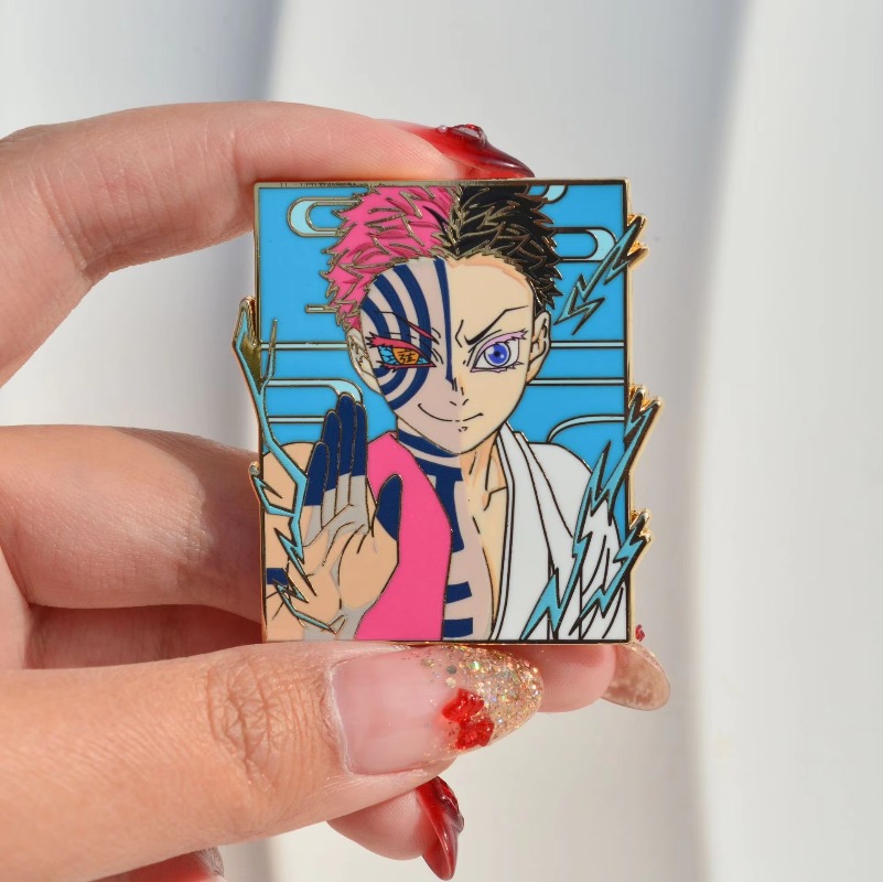 Demon Slayer Kimetsu no Yaiba  - Anime Merchandise Bag recensie en prijs