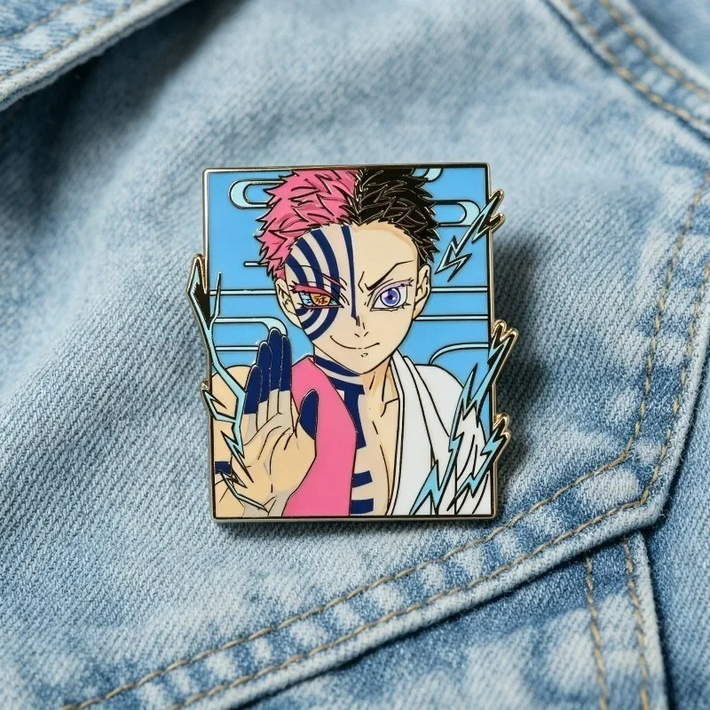 Demon Slayer Kimetsu no Yaiba  - Anime Merchandise Bag recensie en prijs