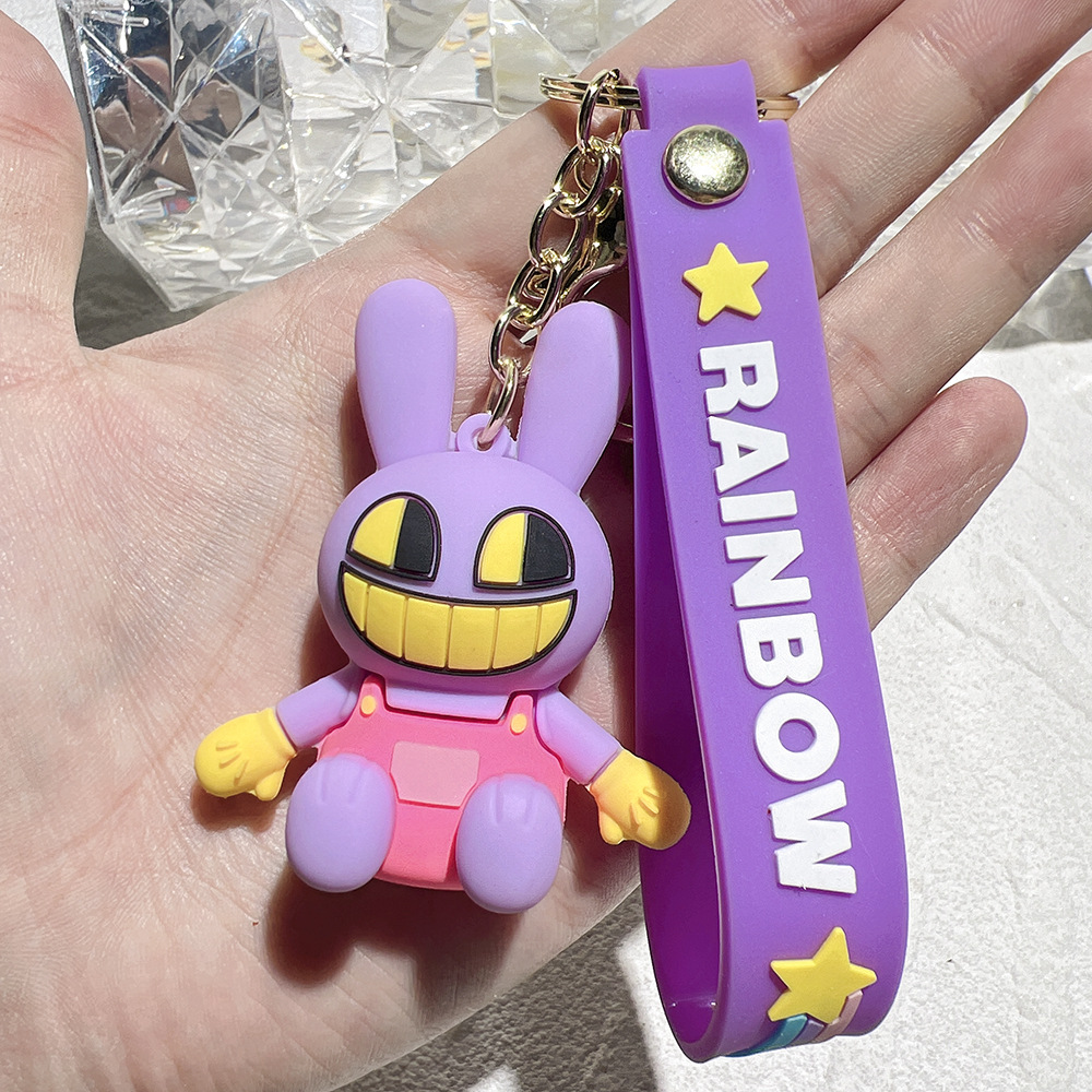 De verbazingwekkende digitale  - Anime Merchandise For Girls recensie en prijs