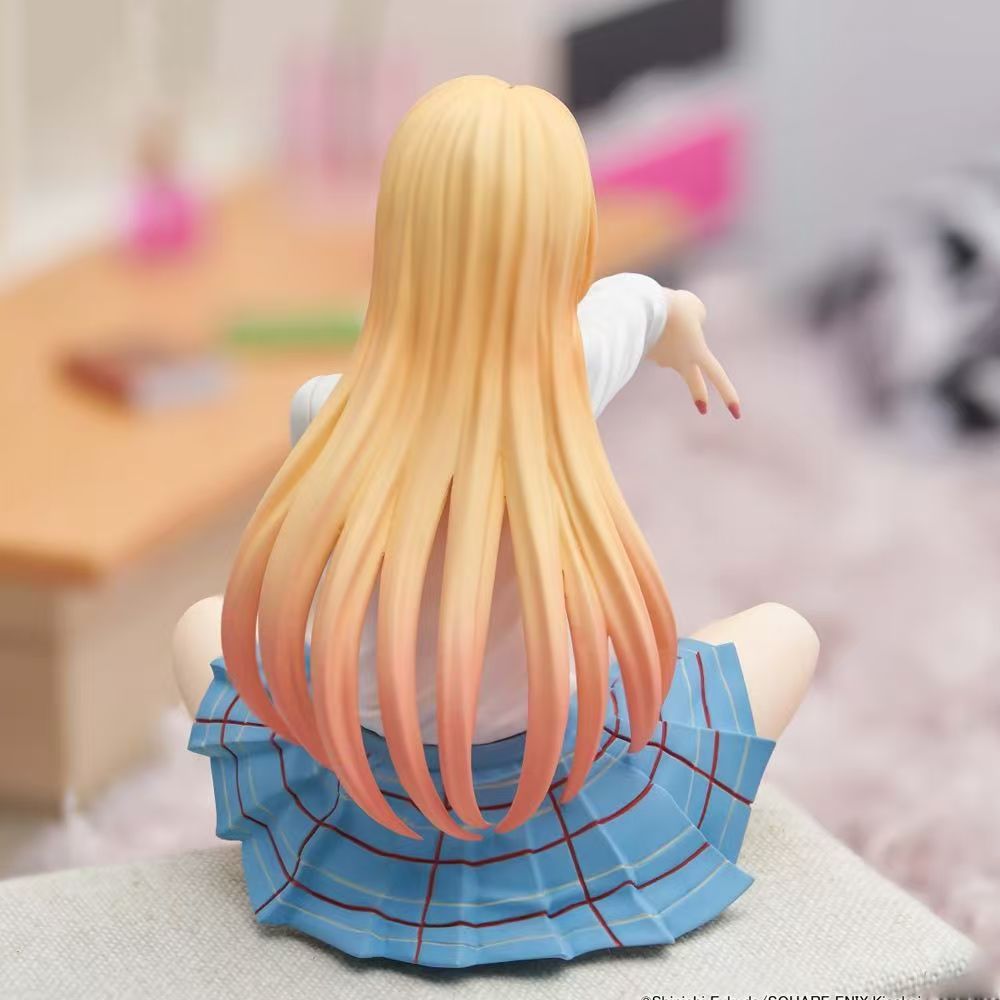 Marin Kitagawa My Dress-Up Dar - Anime Merchandise For Girls recensie en prijs