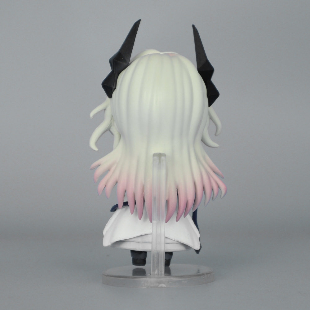 Arknights Civilight Eterna The - Anime Merchandise For Girls recensie en prijs